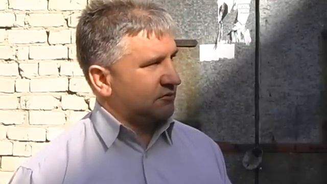 Опасные бочки смотреть онлайн