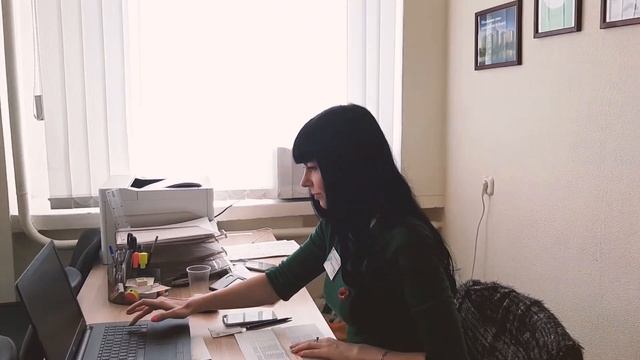 Обзор Минского офиса ПК "Жилищный Баланс" смотреть онлайн