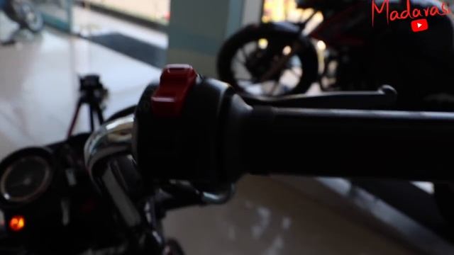 TVS XL 100 Heavy Duty Review In தமிழ் | 40 Years Legacy | 200kg Load அடிக்கலாம் | Kishor Subramania