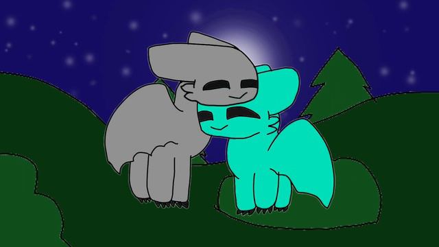 #Elliemap | Part 31, 32 | смотреть онлайн