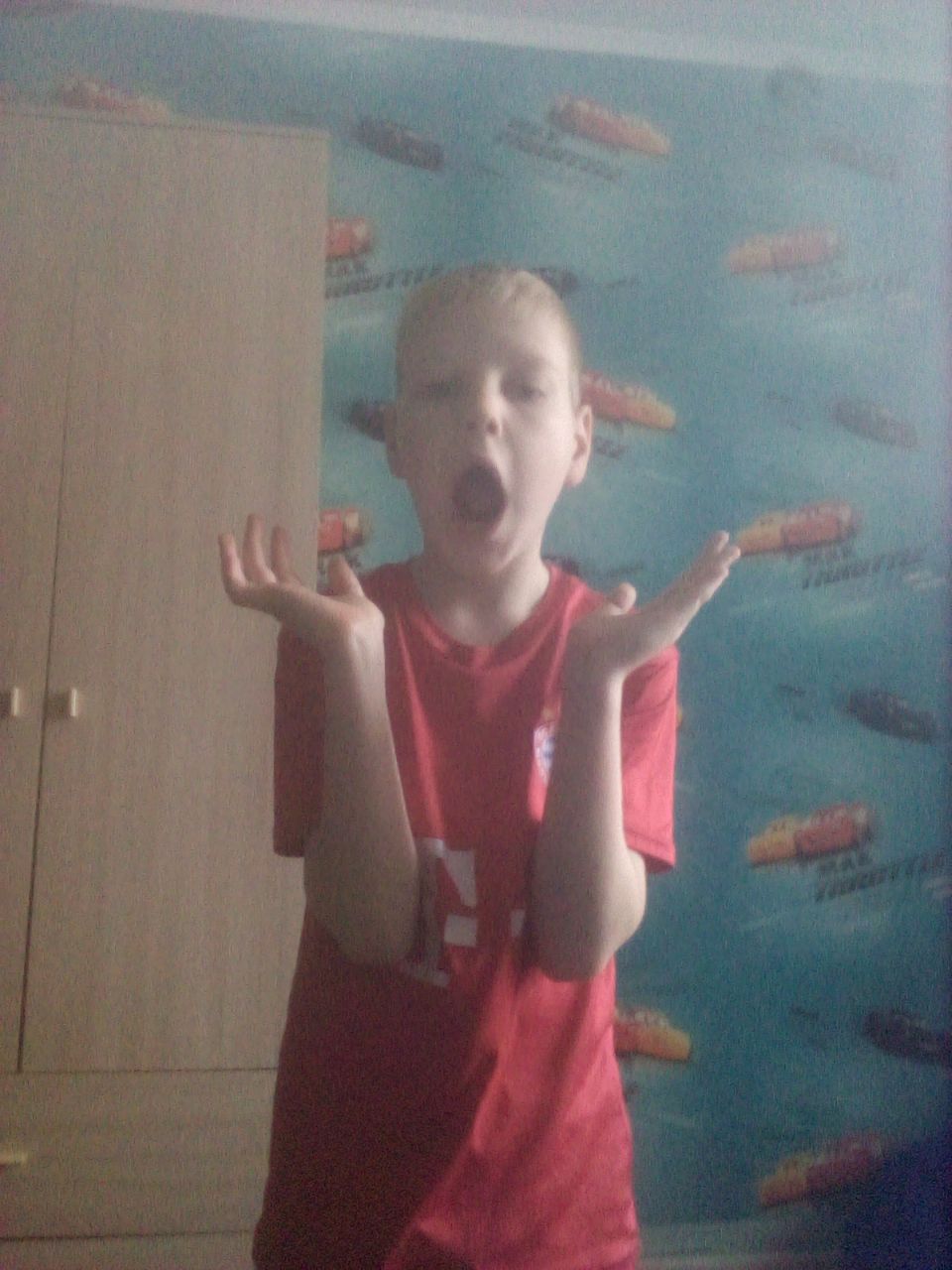 играем в майнкрафт! смотреть онлайн