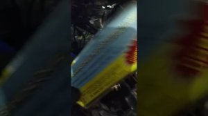 подогрев двигателя в блок ДВС ЗМЗ 405...9