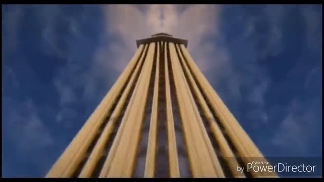 Crazy Frog Scary Frog смотреть онлайн