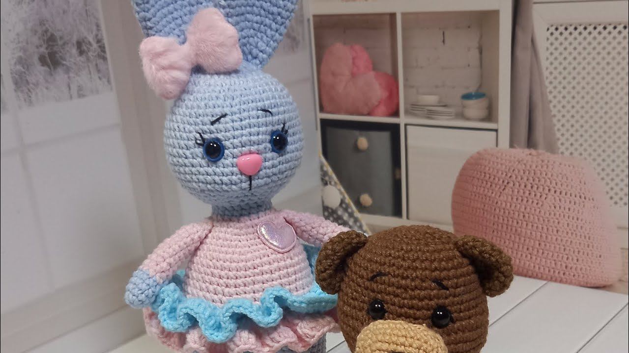 Отчет по марафонам.16.10.23 смотреть онлайн