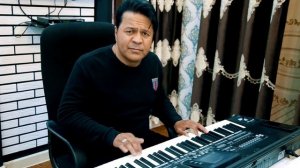 Пенчи Аннаев - Аге ишк хамине Ана навозиши зинда /лайкро фаромуш накунед 2020