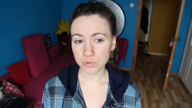 ЧТО ДЕЛАТЬ, ЕСЛИ ДЕВУШКА НЕ ОТВЕЧАЕТ НА СМС смотреть онлайн