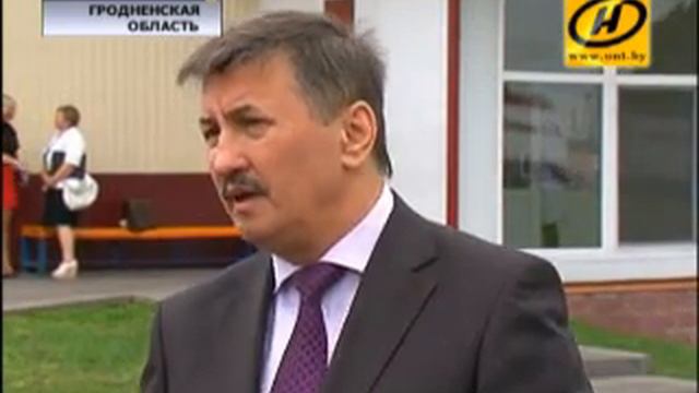 литовские инвесторы и лидский мясокомбинат смотреть онлайн