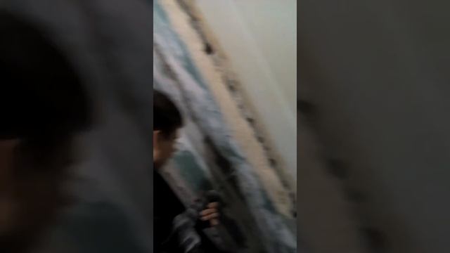 Штроба под кабель 2.5 \3 медный смотреть онлайн