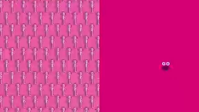 [Rhythm Heaven] - Lockstep (Perfect) (English) смотреть онлайн