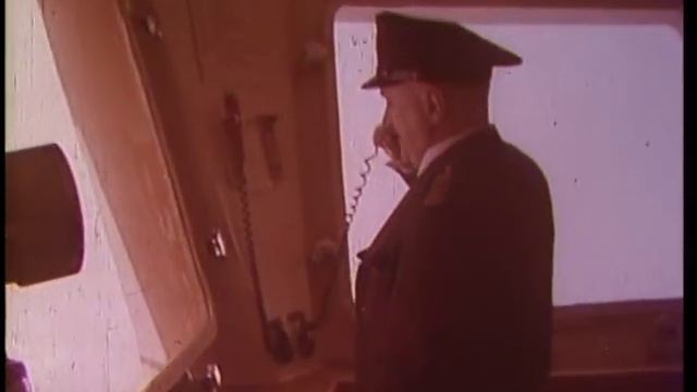 Мурманск смотреть онлайн