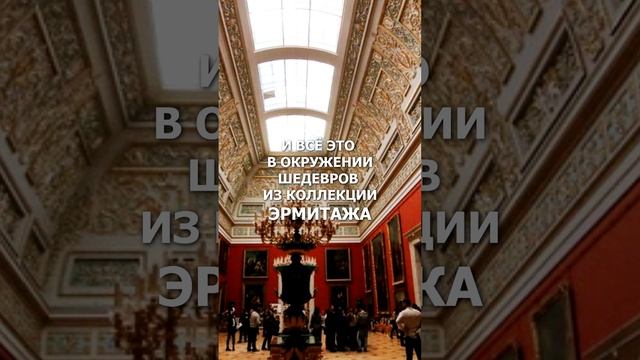 Творческие Идеи и Советы