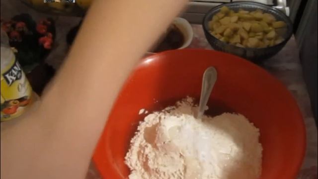 Рецепты Здорового Питания