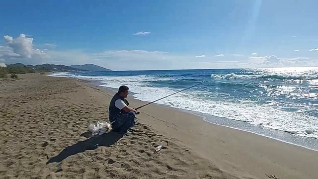 The Enchanting Allure of Alanya's Beaches: A Visual Delight ? #turkey #alanya #beach смотреть онлайн