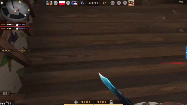 А КАК ХОДИТЬ FT.@egoplain смотреть онлайн