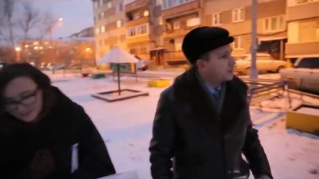 Как выбрать правильные материалы для интерьера