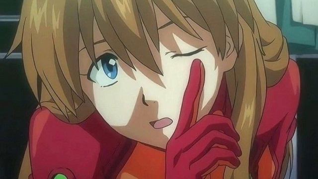 засыпай | Speed Up