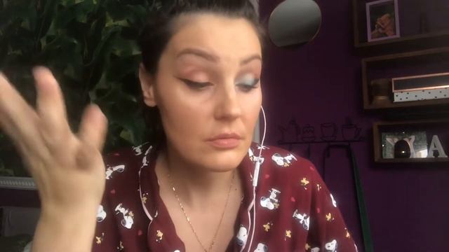 Шикарные Стрелки ! смотреть онлайн