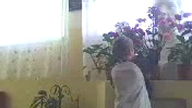 серпухов.3gp смотреть онлайн