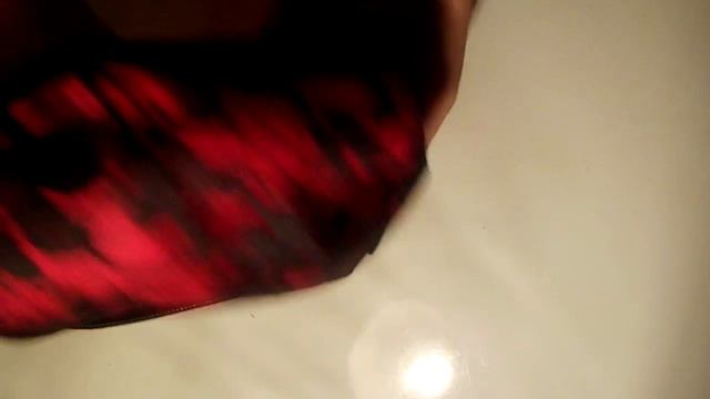 Простая косметичка своими руками by Daiana Secrets смотреть онлайн