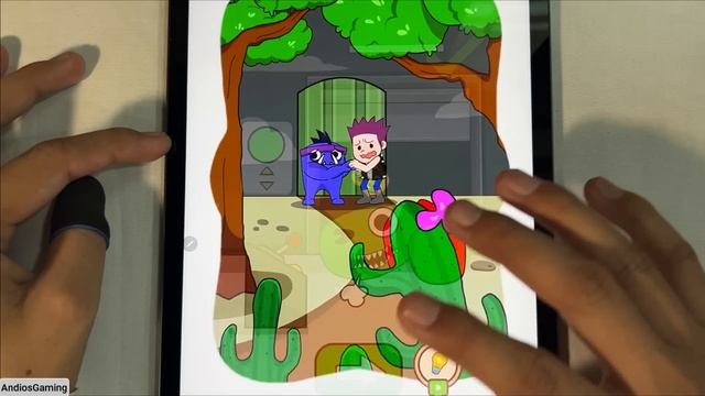 Draw Ancient,Save The Stickman,Alphabet Room,DOP Banban,Alphabet DOP,Huggy Life Story,Wuggy Story смотреть онлайн