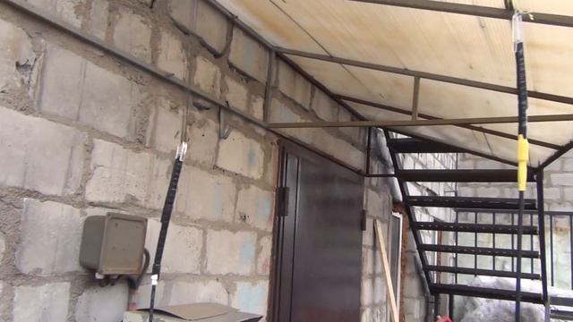 Как сделать правильно солонец на лося смотреть онлайн