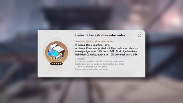 ¡El DPS #1 De Cacería! Guía ACTUALIZADA De SEELE: Hypercarry Build | Honkai Star Rail 1.4 смотреть онлайн
