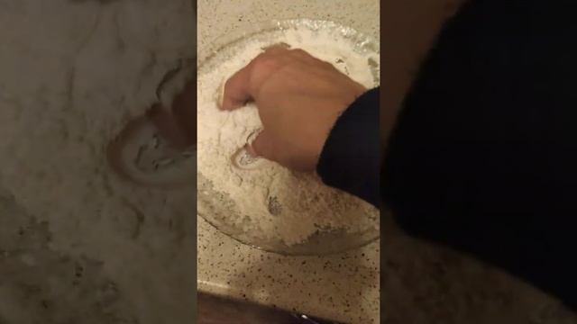 Как правильно приготовить кальмар смотреть онлайн