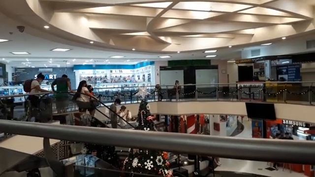 Рождественские декорации. Про обучение на медсестру смотреть онлайн