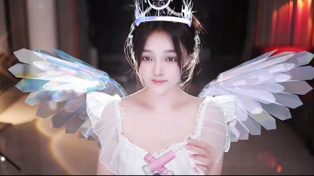 asmr mouth sounds + ear cleaning double tingles ~ Zheng Heng ASMR смотреть онлайн