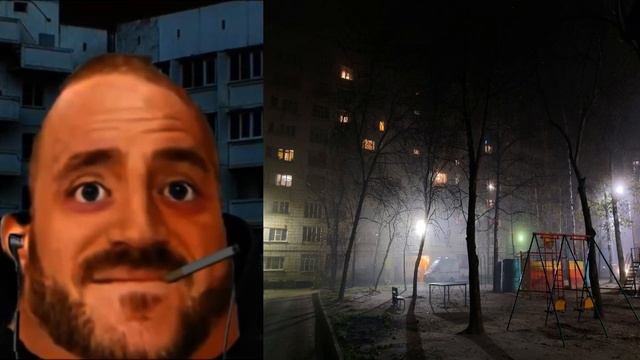 ты живешь в: смотреть онлайн