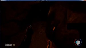 the forest v.1.12 где найти катану и фонарик