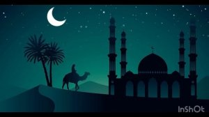 ??Самый Душевный НАШИД/ Красивый нашид / Вы искали точно / Enta Malaak/ Лучшие нашиды /#нашид /☪️