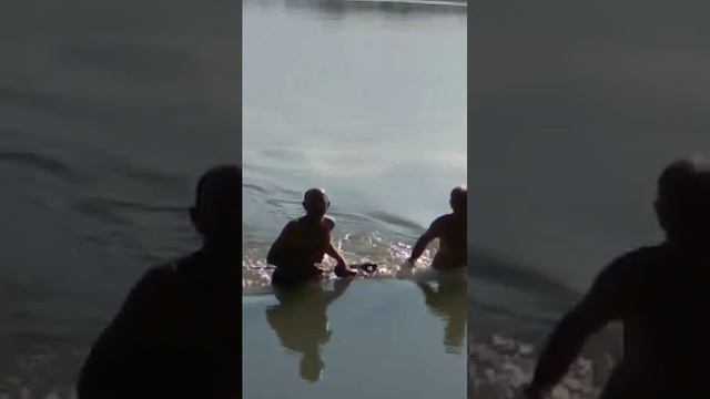 рыбалка на Или. Сом на 30кг✌️👍 смотреть онлайн