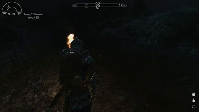 SKYrim | Дыхание Севера | ЧАСТЬ 9 - Все Ингредиенты! смотреть онлайн