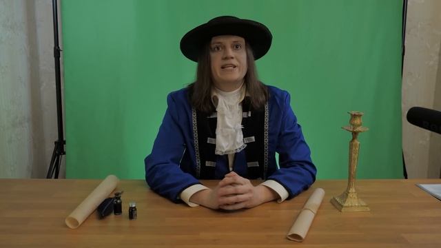 Неудачные дубли - Корсары (18+) смотреть онлайн