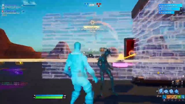 Tables 2😈 (Fortnite Montage) Best 120FPS Xbox Series S KBM Player смотреть онлайн