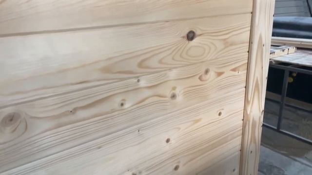 Будка с выгулом для собаки цвета графит 1,5м 3м смотреть онлайн