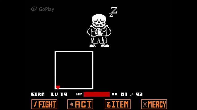 An idea of our inside jokes смотреть онлайн