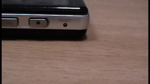Не включается mp3 плеер Transcend Tsonic 850 8gb смотреть онлайн