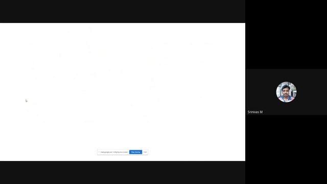 Session 2 Unsupervised learning with Lab in Python (20/2/22) смотреть онлайн