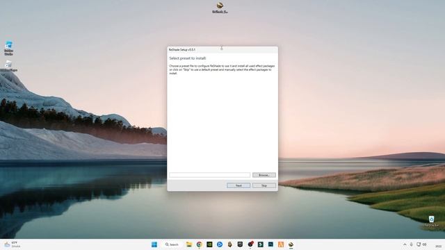 Roblox | How To Install ReShade V5.5.1 Latest Version Full Guide! | Complete Installation Tutorial!