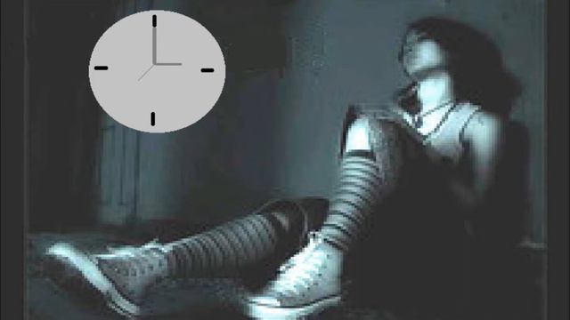 я ещё со смертью незнаком смотреть онлайн