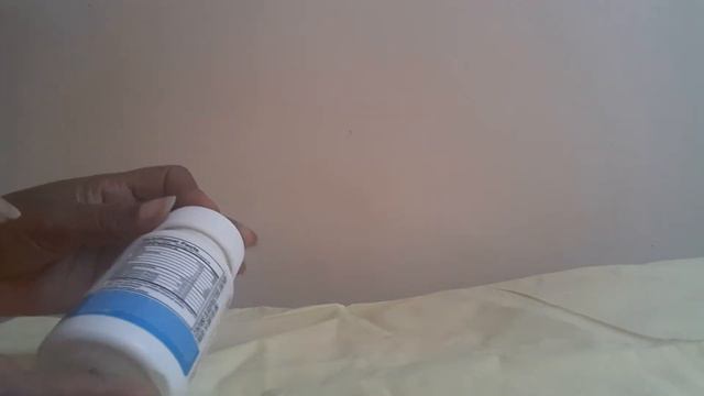 Forever ImmuBlend in corona... смотреть онлайн