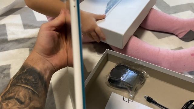 Kpay tab910 купили планшет ребёнку смотреть онлайн