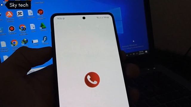 Best Call Recorder for Android | Call Recording App | 100% Working on All Android Phones смотреть онлайн