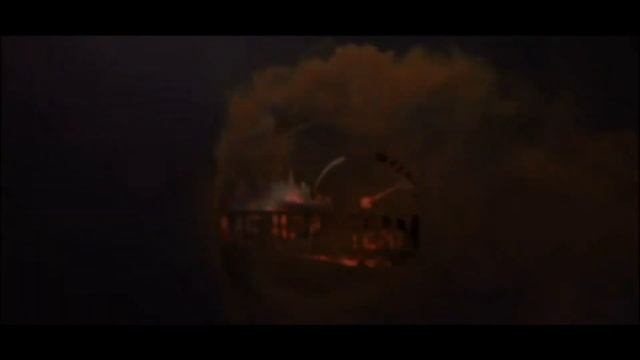 Автосообщество юго-востока МО M5 URAL TEAM смотреть онлайн