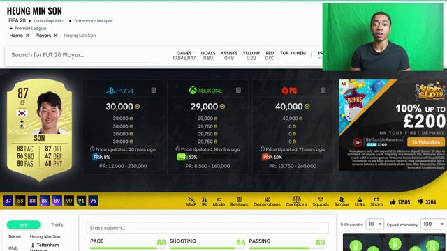 HOW TO TRANSFER COINS IN FIFA ⛔️WITHOUT⛔️ GETTING BANNED! 100% SECURE! SAFE Method for FIFA 21! смотреть онлайн
