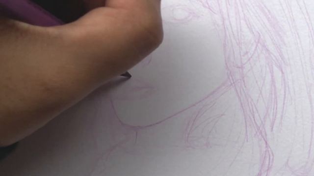 syiq sketches | 100 Heads Challenge #2 смотреть онлайн