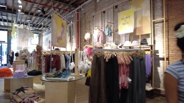 Polina in New York смотреть онлайн