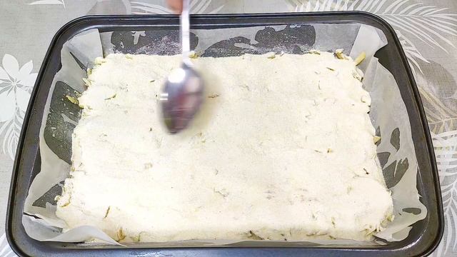 Жонглирование с Огнем и Световыми Эффектами